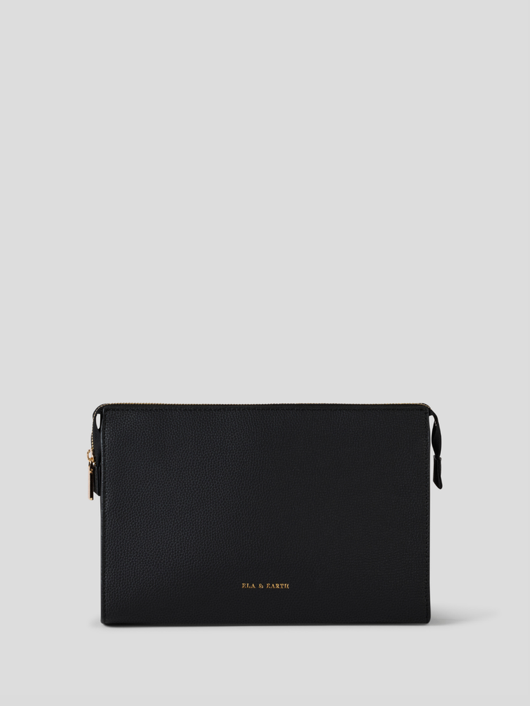 Must- Have Travel Essentials 