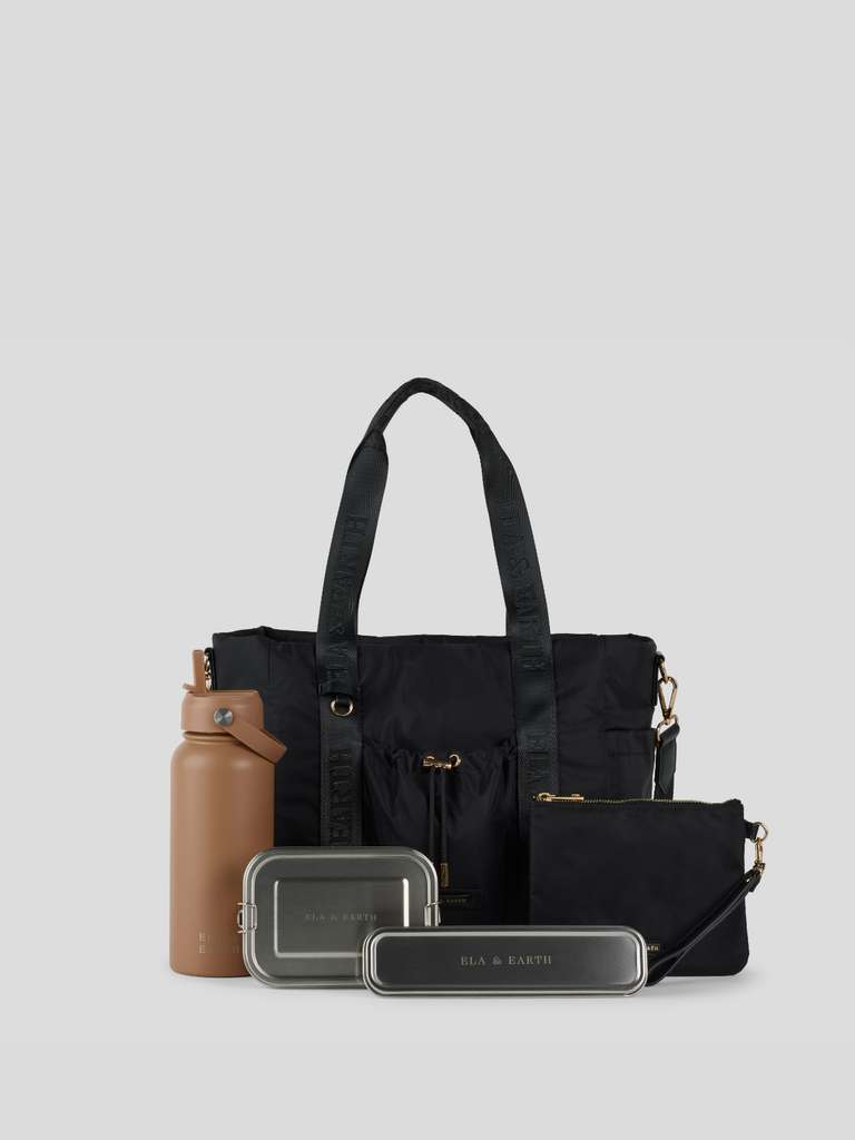 Ultimate Medium Tote Bag - Set 