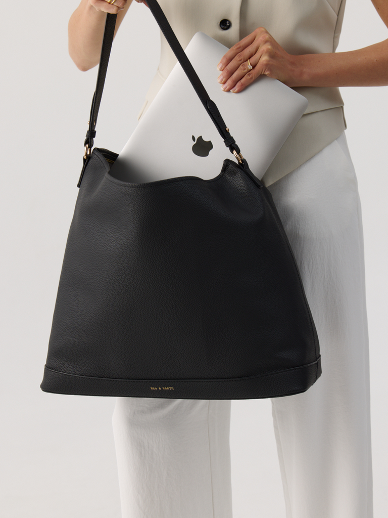 The Ultimate Gift For Her - Black