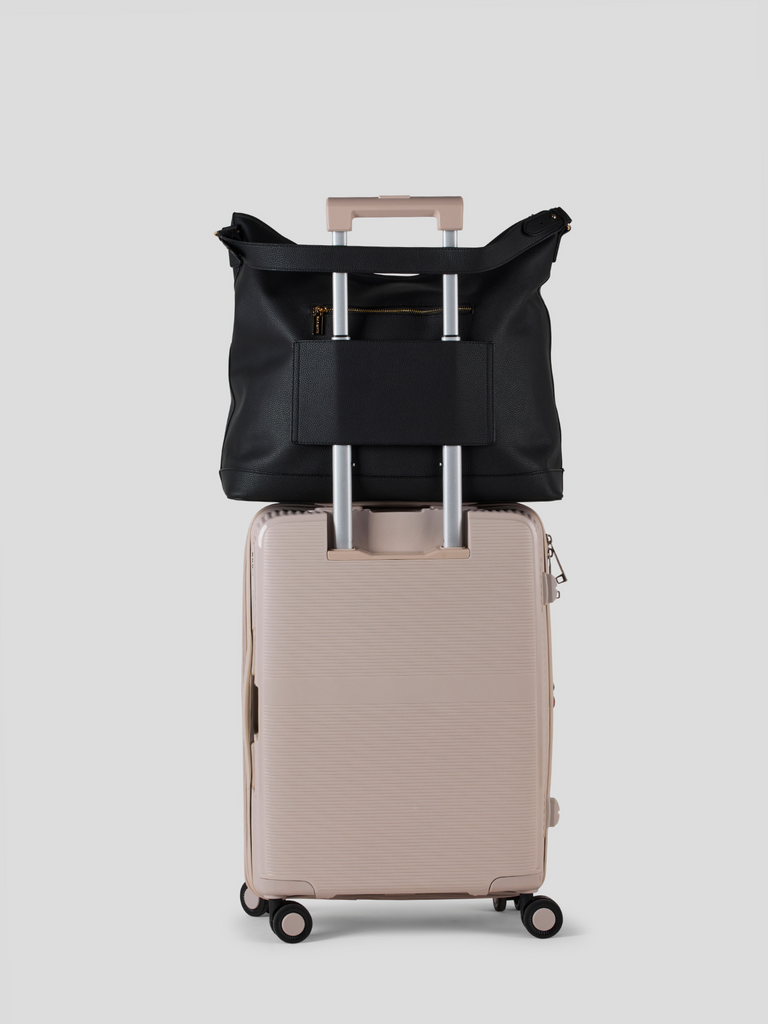 Women’s Slouch Bag 