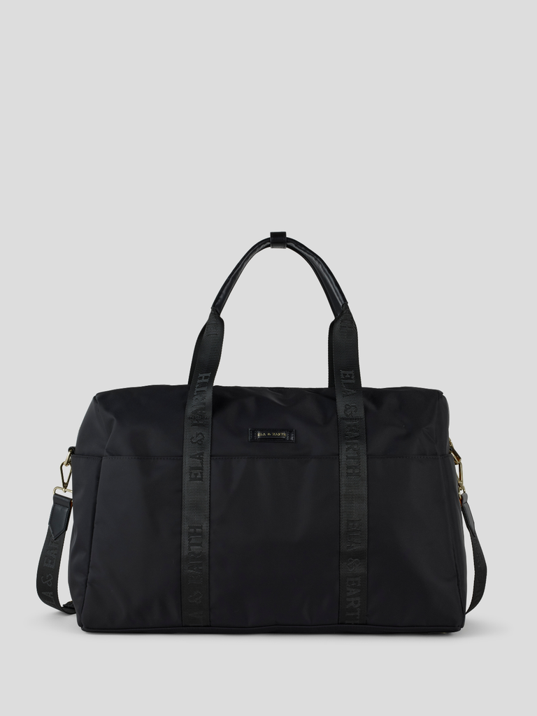 Weekender Travel Bag