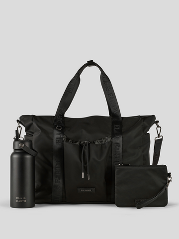 large tote bag set