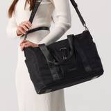 Odyssey - Essential Tote Bag Set [Large]