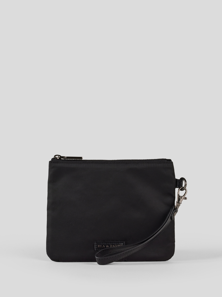 Insulated Medium Pouch