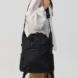 Odyssey - Backpack & Pouch Set [Large]
