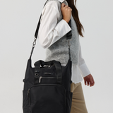 Odyssey - Backpack & Pouch Set [Small]