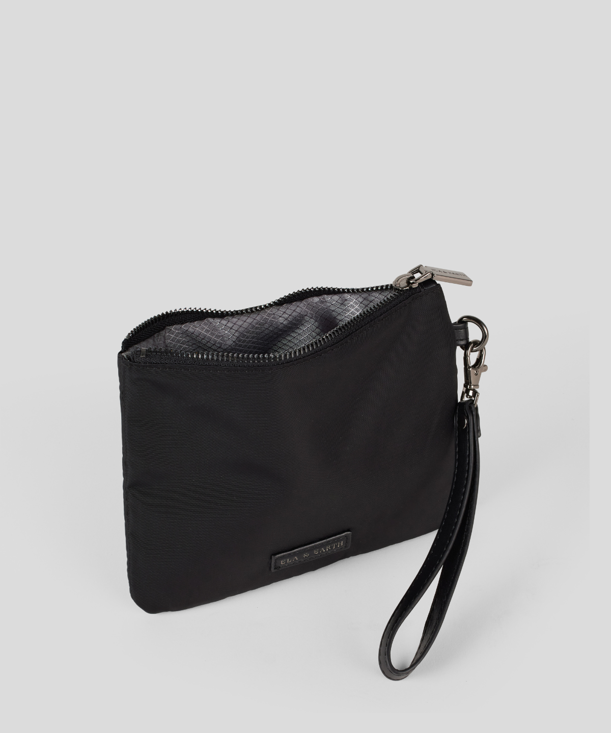 Odyssey - Backpack & Pouch Set [Small]