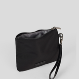 Odyssey - Backpack & Pouch Set [Small]