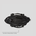 Insulated Everyday Bag