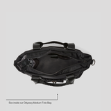 Insulated Everyday Bag