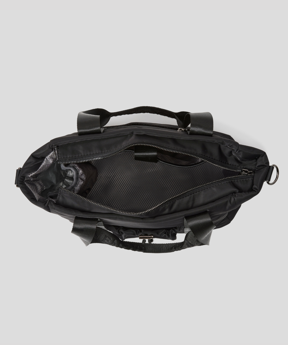 Odyssey - Deluxe Tote Bag Set [Medium]