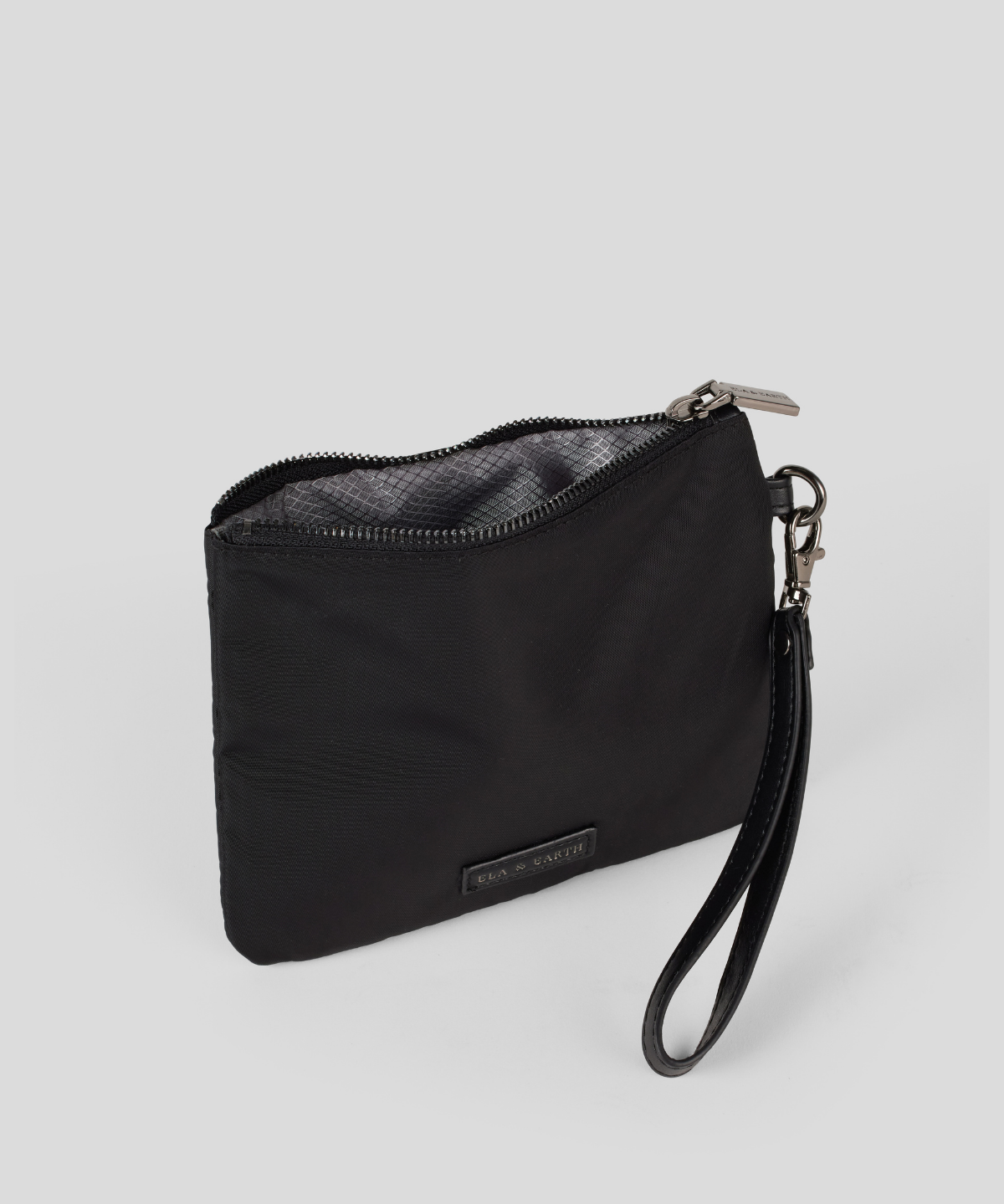 Odyssey - Tote Bag & Pouch Set [Large]