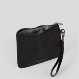 Odyssey - Tote Bag & Pouch Set [Large]