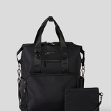 Odyssey - Backpack & Pouch Set [Large]