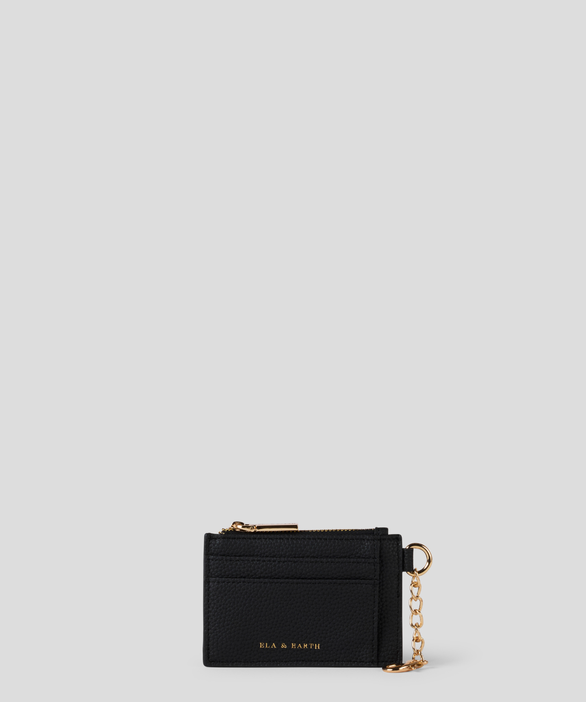 Arden - Small Crossbody Bag & Card Wallet Set