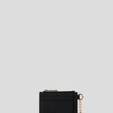 Arden - Small Crossbody Bag & Card Wallet Set