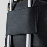 [Almost Perfect] Arden Convertible Backpack