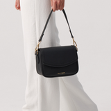Arden - Small Crossbody Bag & Card Wallet Set