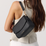[Almost Perfect] Arden Small Crossbody Bag