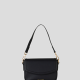 Arden - Small Crossbody Bag & Card Wallet Set
