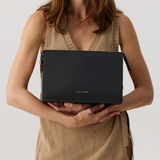 [Almost Perfect] Arden Toiletries Pouch
