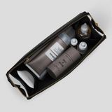 [Almost Perfect] Arden Toiletries Pouch