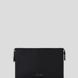 [Almost Perfect] Arden Toiletries Pouch