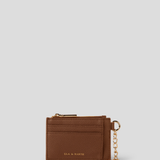 Arden - Deluxe Slouch Bag Set [Small]