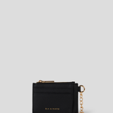 Arden - Deluxe Slouch Bag Set [Small]