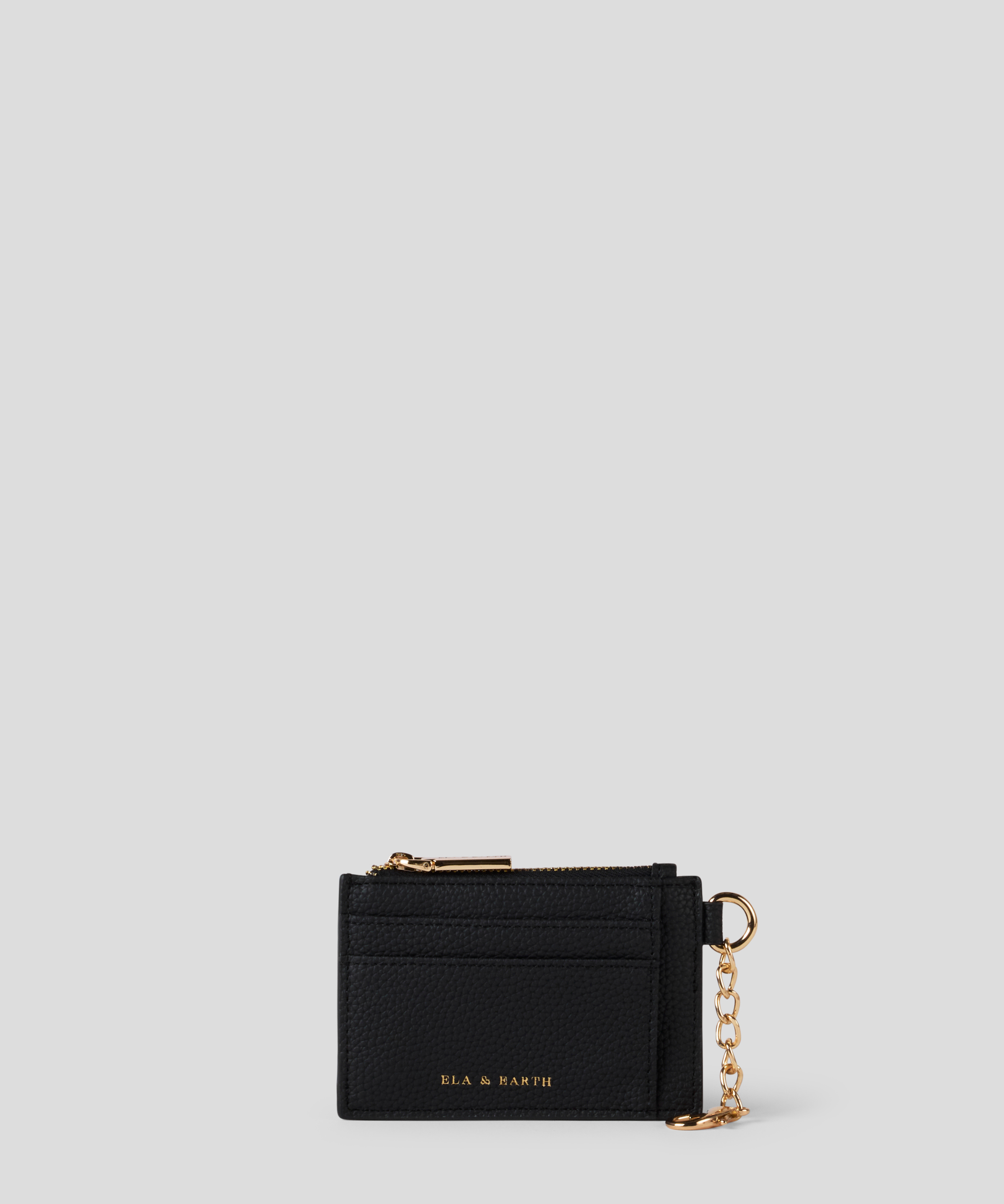 Arden - Signature Slouch Set [Small]