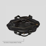 Odyssey - Essential Tote Bag Set [Medium]