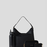 Arden - Essential Slouch Bag Set [Small]