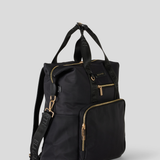 [Almost Perfect] Odyssey Insulated Backpack [Large]