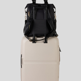 [Almost Perfect] Odyssey Insulated Backpack [Large]