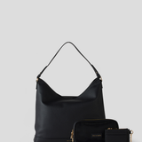 Arden - Signature Slouch Set [Small]