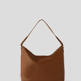 Arden - Deluxe Slouch Bag Set [Small]