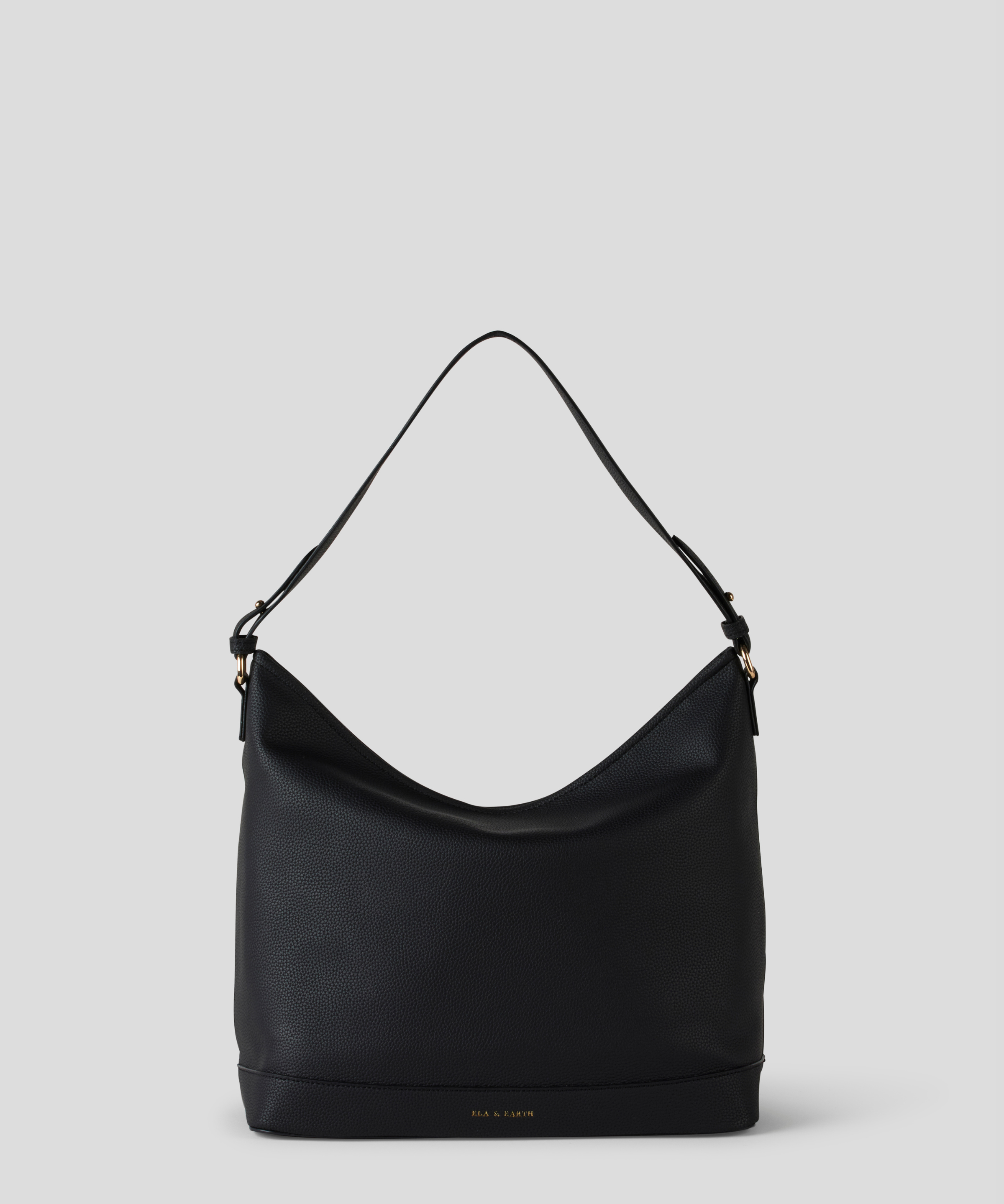 Arden - Signature Slouch Set [Small]