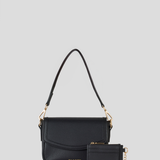 Arden - Small Crossbody Bag & Card Wallet Set