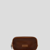 Arden - Deluxe Slouch Bag Set [Small]