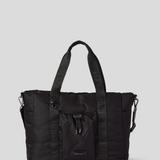 Odyssey - Tote Bag & Pouch Set [Large]