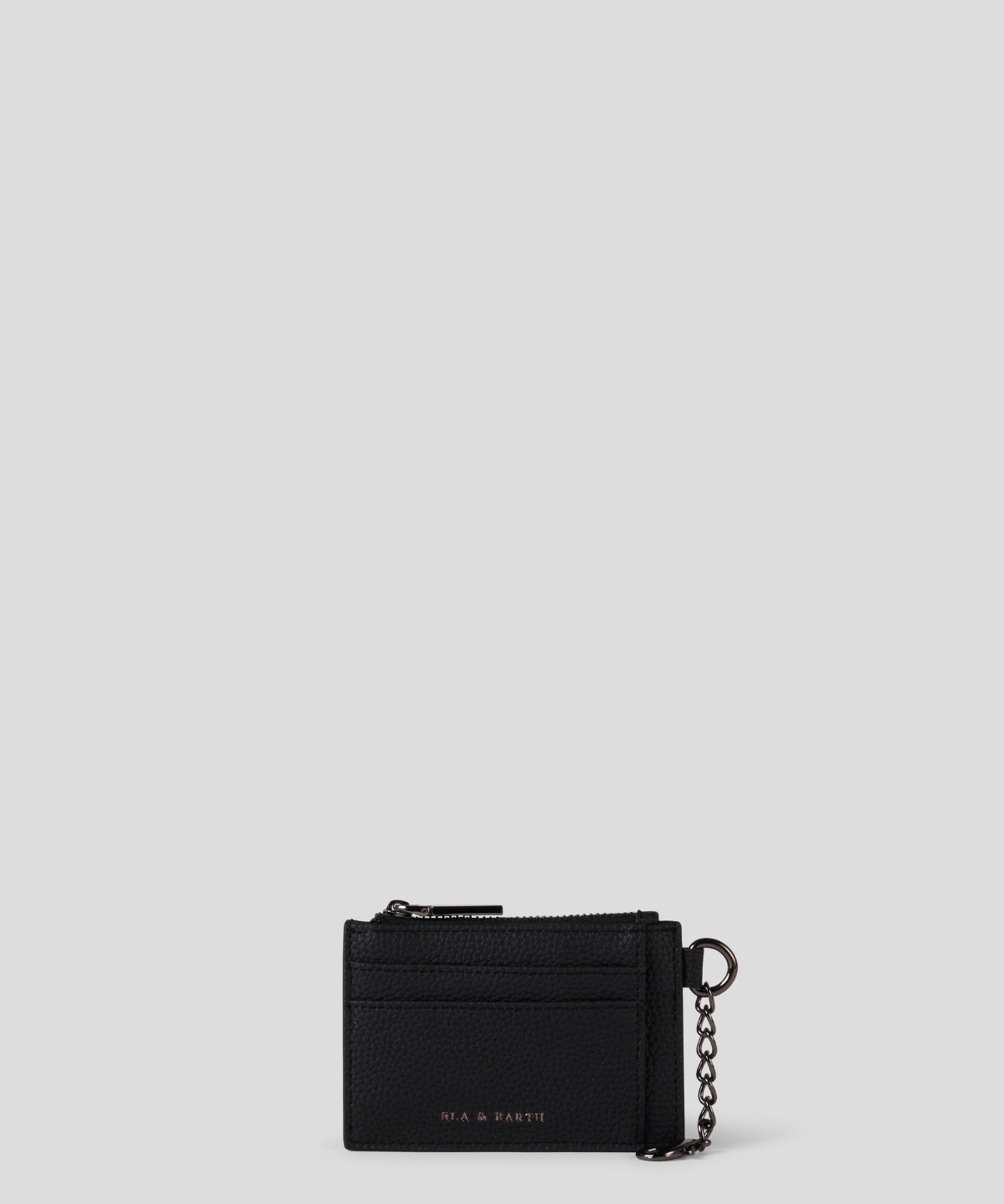 [Almost Perfect] Arden Card & Coin Wallet