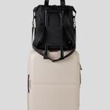 [Almost Perfect] Odyssey Insulated Backpack [Large]