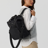 Odyssey - Essential Backpack Set [Small]