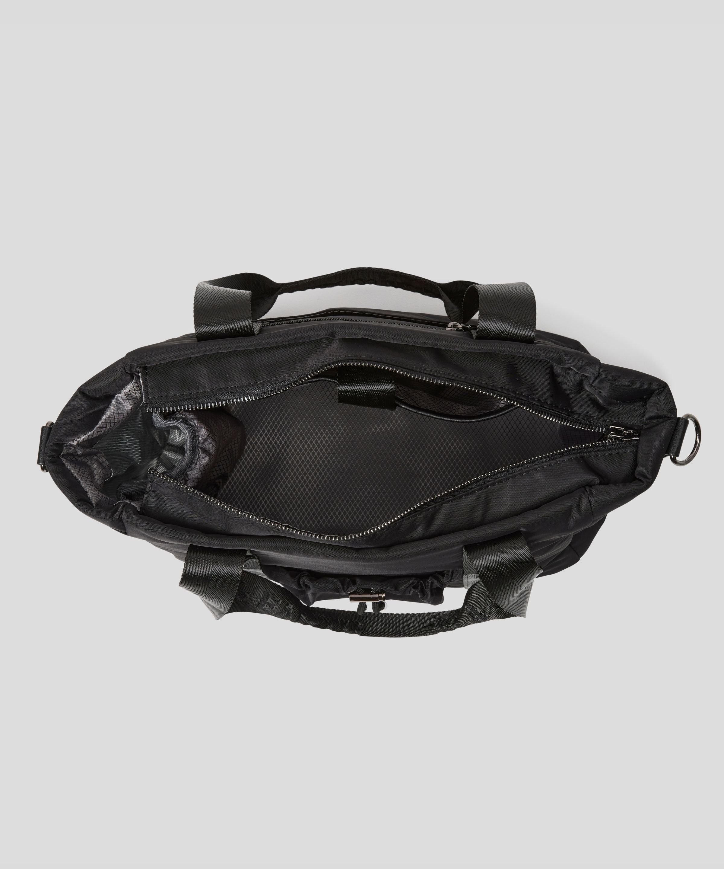 Odyssey - Deluxe Tote Bag Set [Medium]