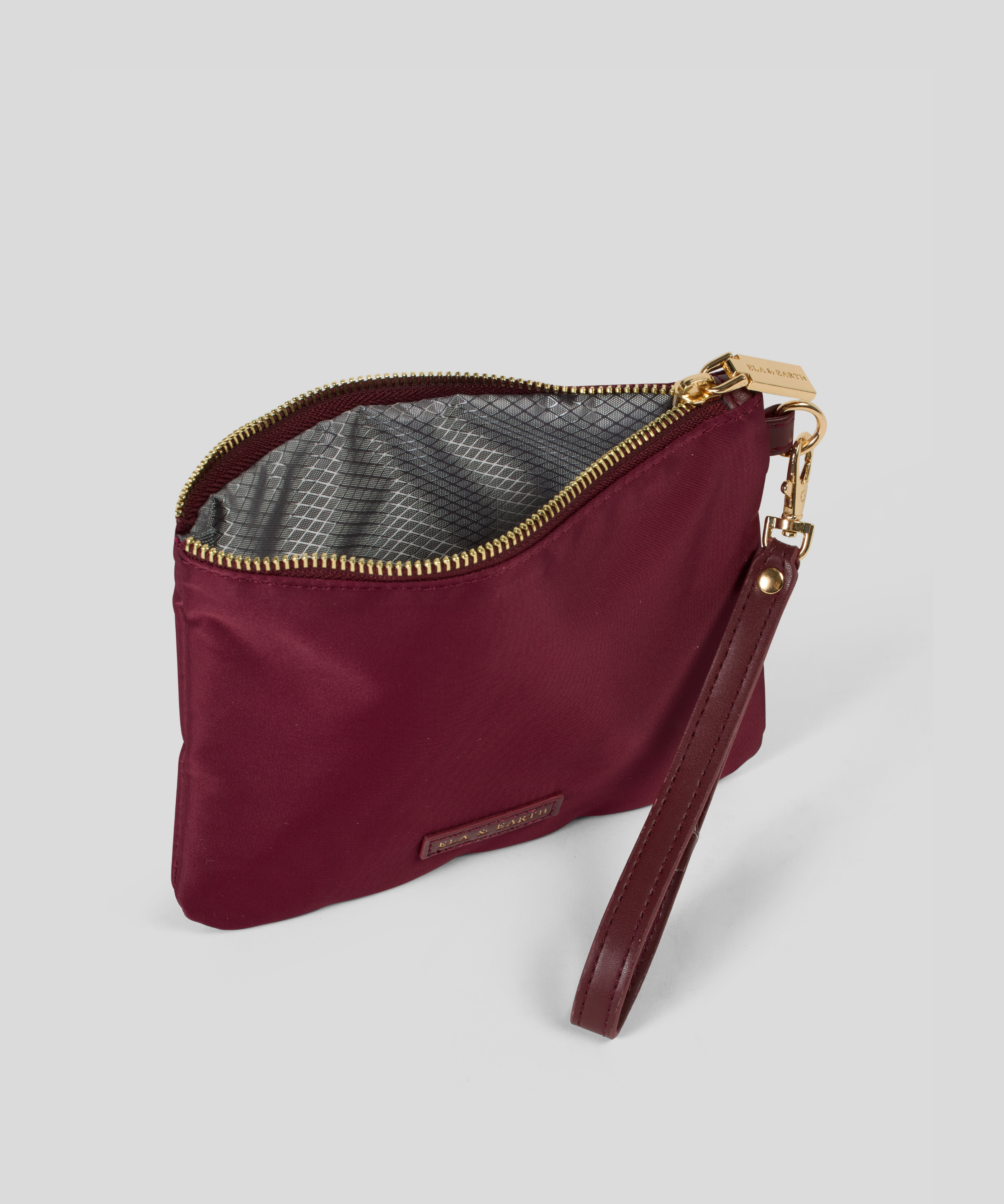 Shiraz Medium Pouch 