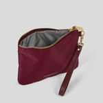 Shiraz Pouch 