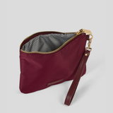 Shiraz Pouch 