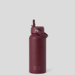 Shiraz Water Bottle 