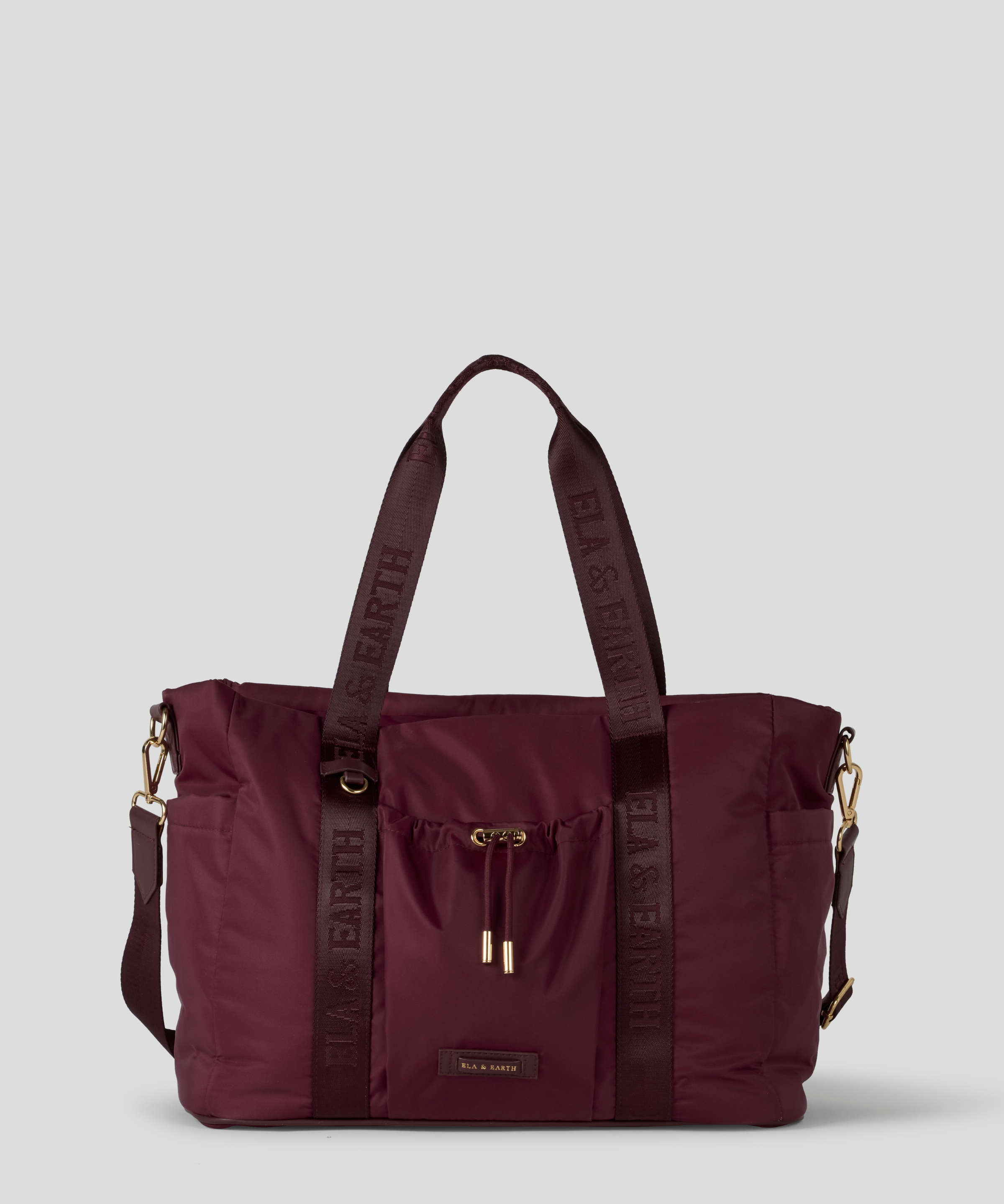  Shiraz Tote 