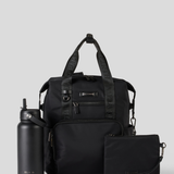 Odyssey - Essential Backpack Set [Small]